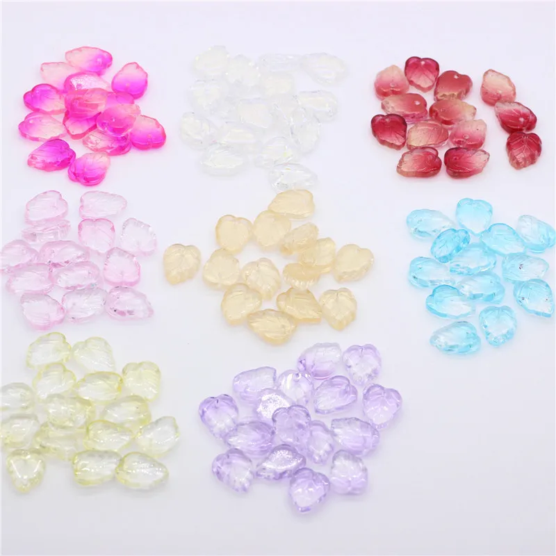 O1CN01RjOSMS1en77hGmKHG_!!549123915