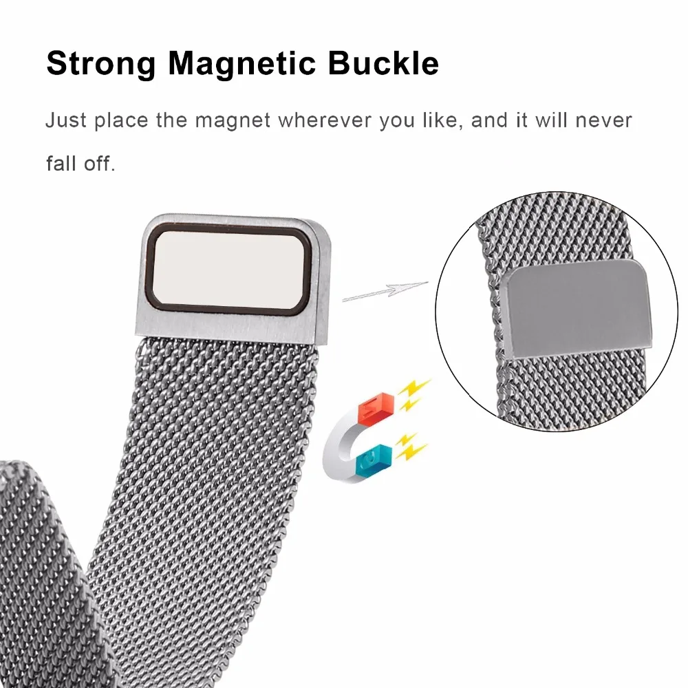 HTB1MzF2X5frK1RjSspbq6A4pFXaH