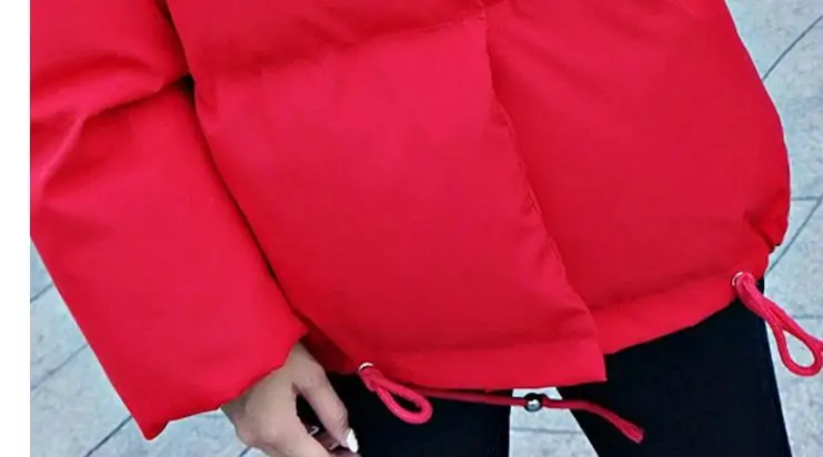 36020180717155043297