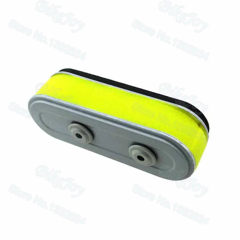 MXJ0121 (2)