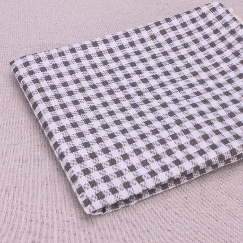 TC157_Grey