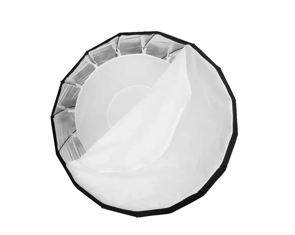softbox-3