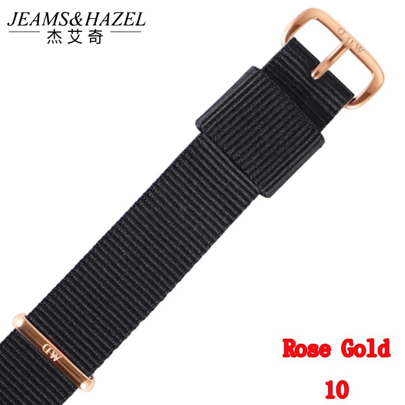 10 Rose Gold (6)