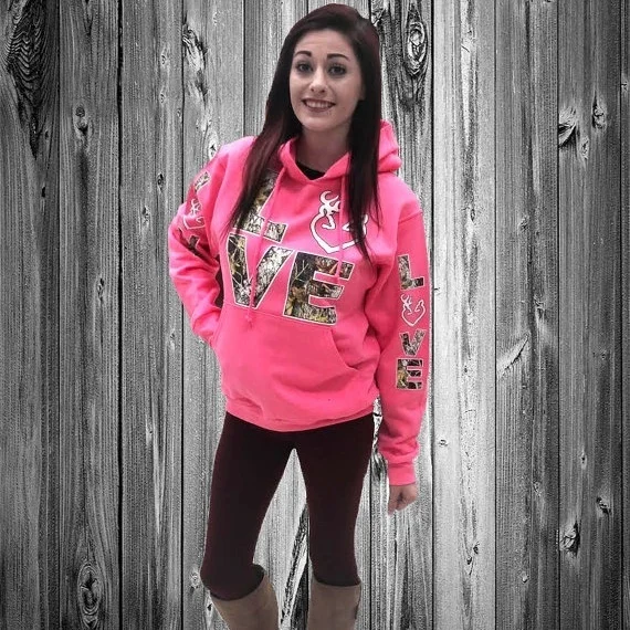 ZOGAA 2019 Autumn and Winter Women's Fashion Hooded Hoodie Letters Printed Coat O-neck Regular 3 Colors