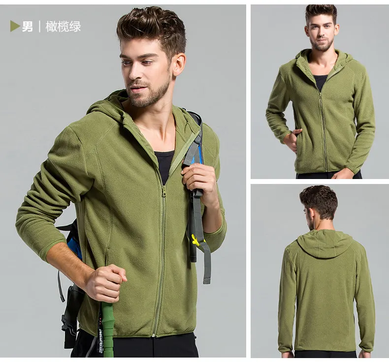 TB2.YJTmXXXXXb6XpXXXXXXXXXX_!!256862704.jpg_q90