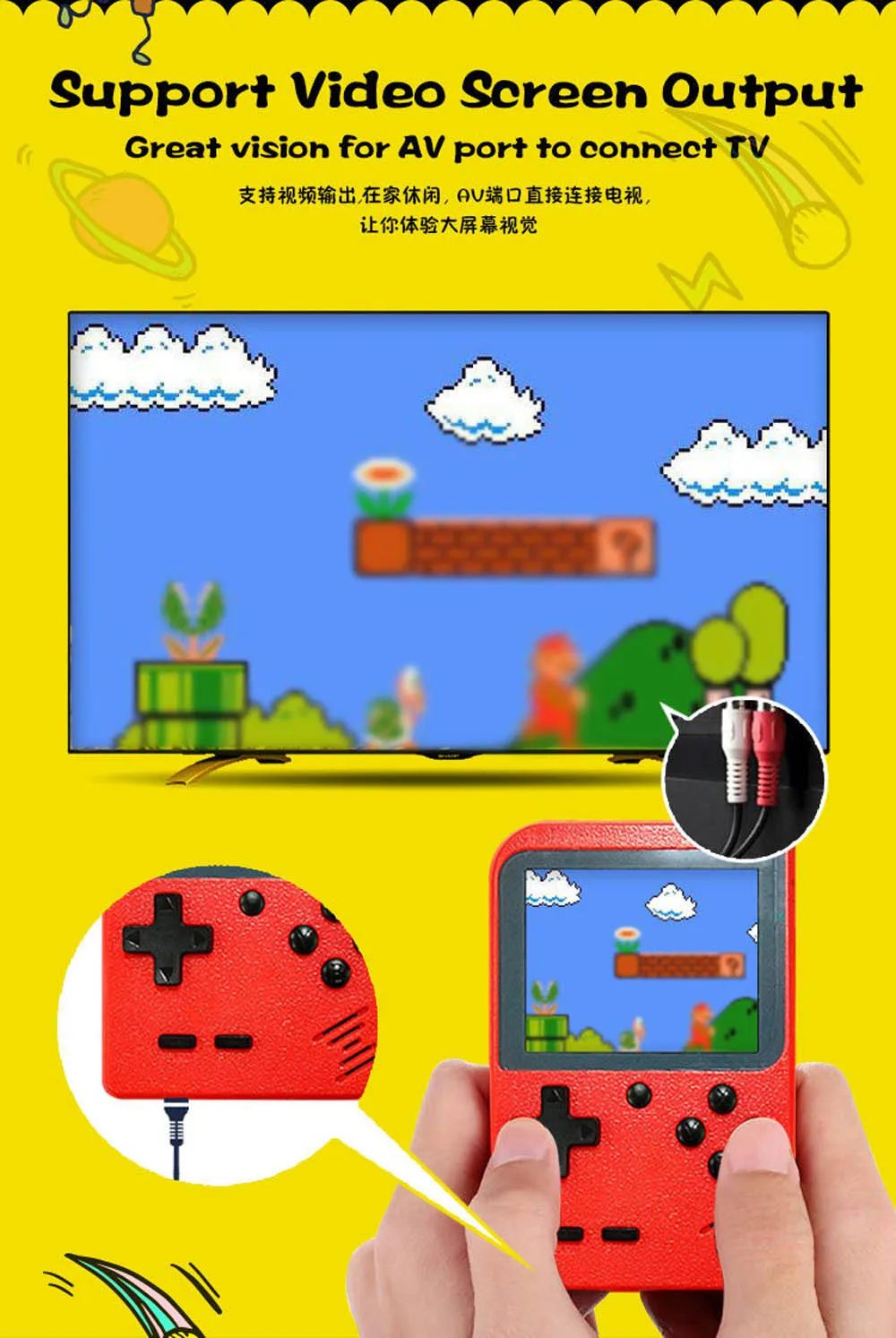 9593398009_1990026325