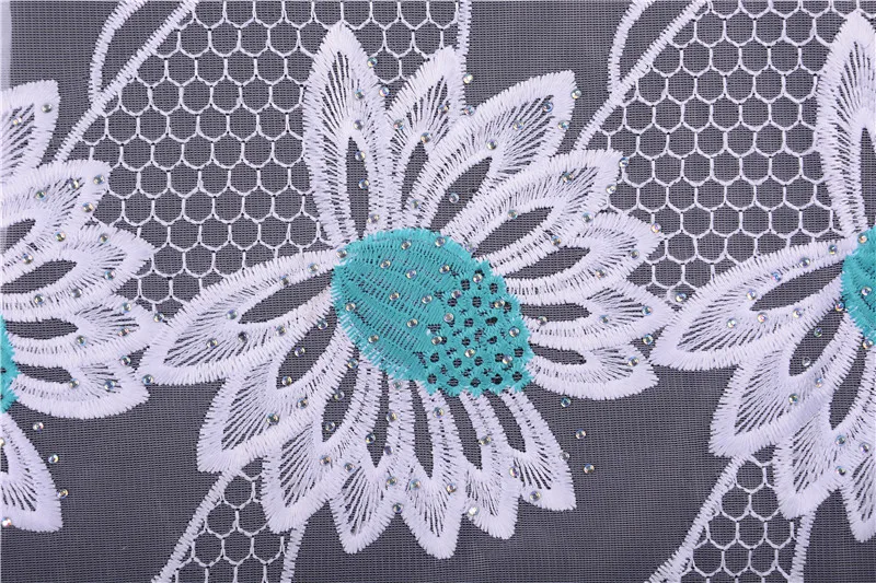 _DSC3848