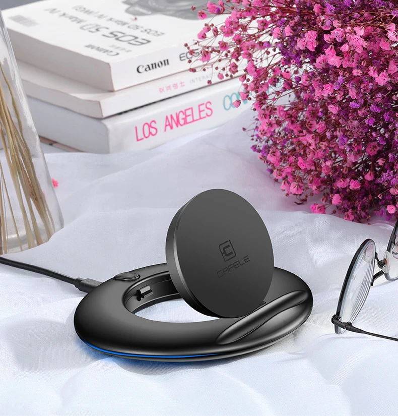 wireless charger34