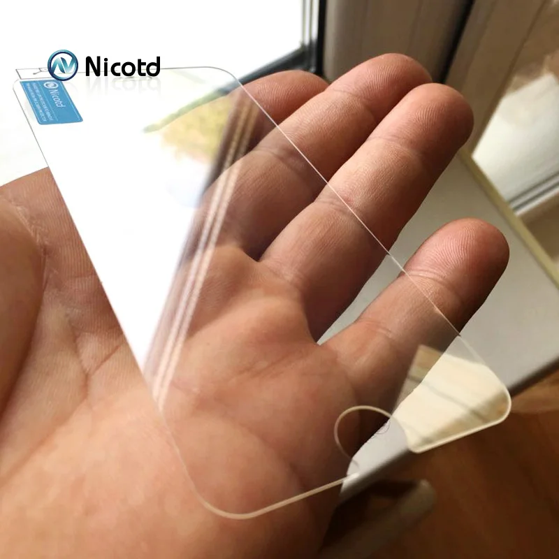 tempered glass for iphone 8 8plus (6)