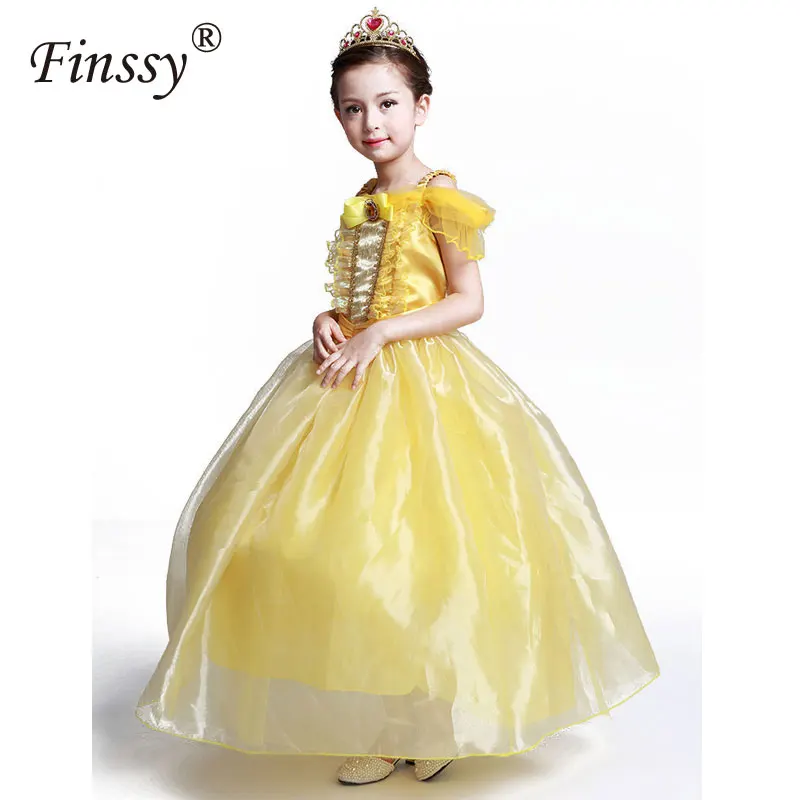 Z2