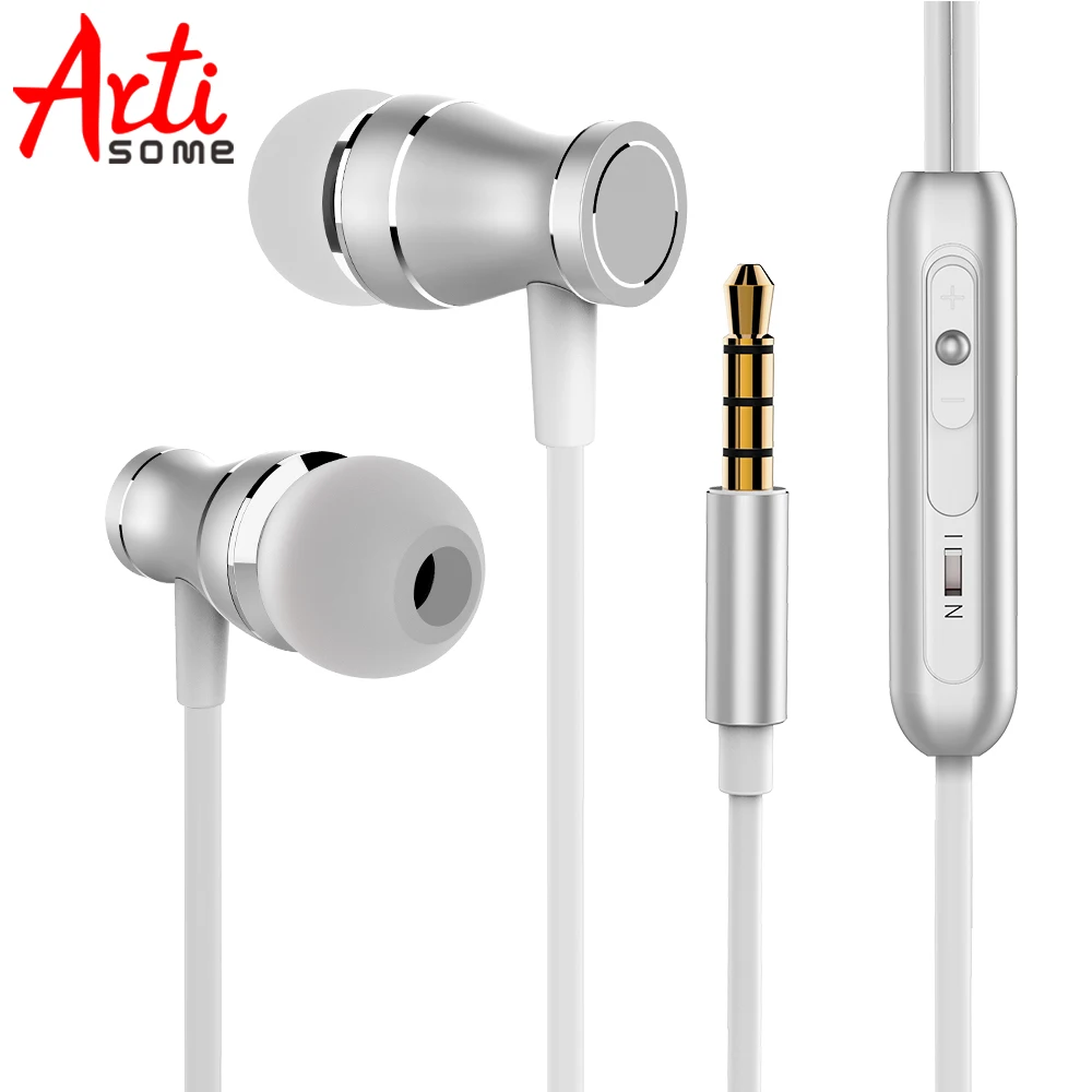 наушники nocs ns400 aluminum. гарнитура для смартфона круглая. айфон 12 мини наушники. 5mm. наушники for ios.