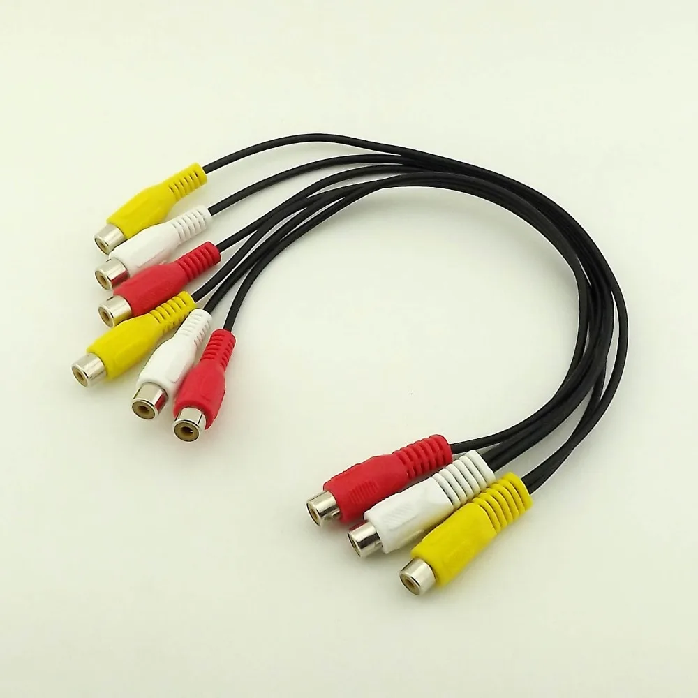 5 mm jack rca x3. Разъём jack3. Разъем rca мама мама. Разъем rca 3. Переходник hdmi на тюльпан джек 3.