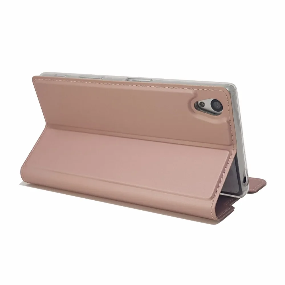 20171107_164136