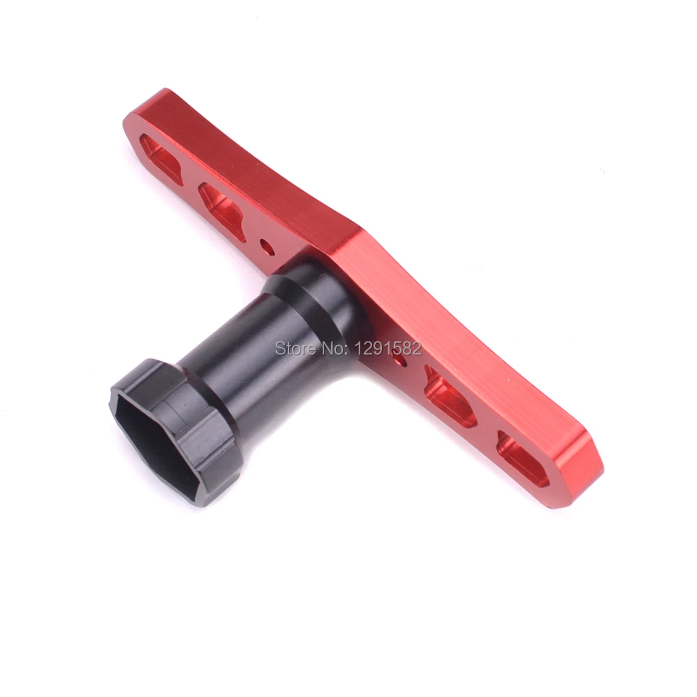 17mm HEX Nuts Installation Tools (3)