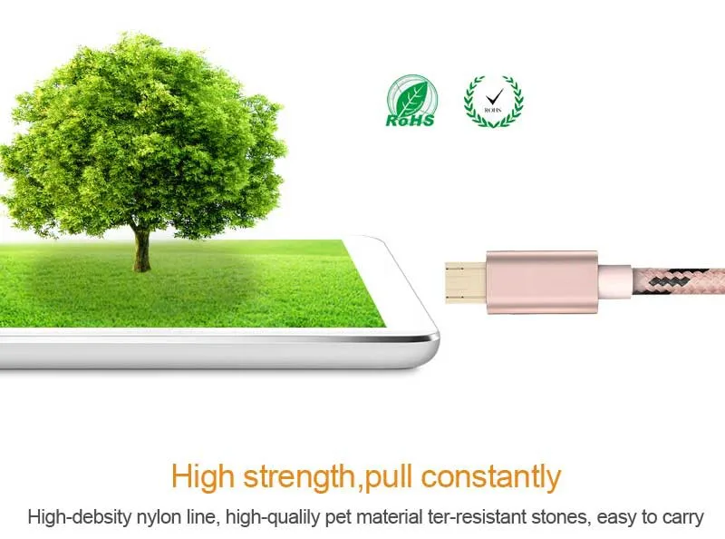 HTB1PZVOKXXXXXcBXXXXq6xXFXXXt