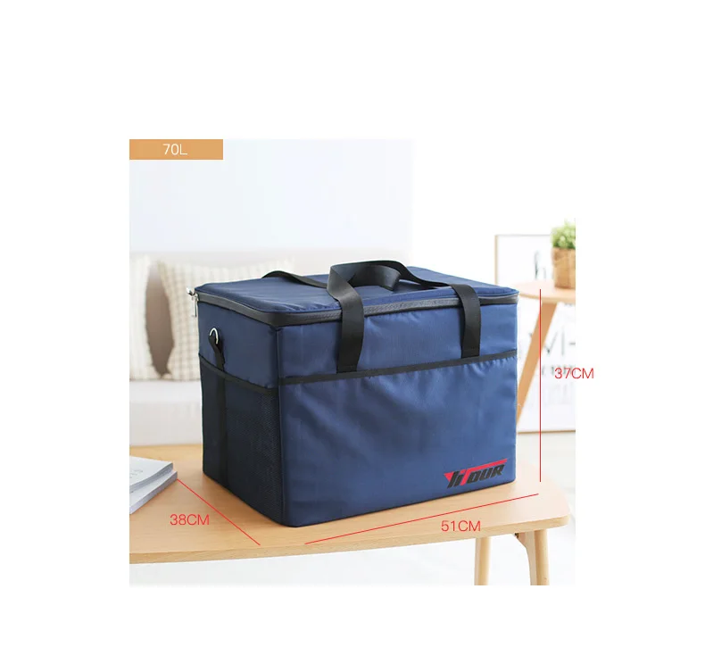 Cooler Bag Bag (8)