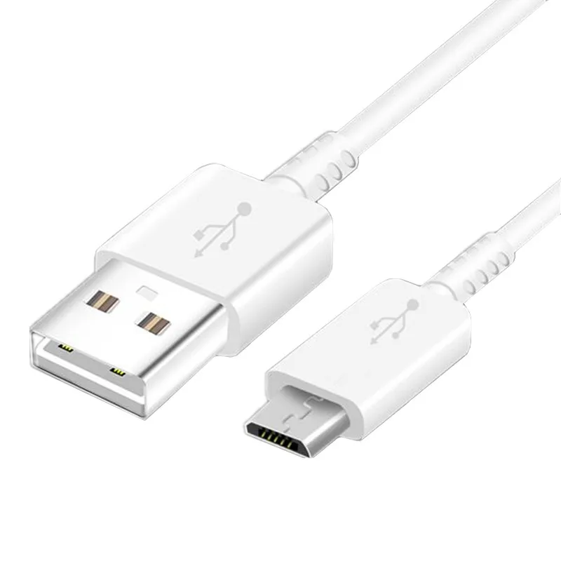 Быстрая зарядка 4 USB 3,0 Автомобильное зарядное устройство адаптер QC3.0 Быстрая зарядка кабель для мобильного телефона для iPhone Xiaomi mi 8 9 SE 9T красный mi 6 6A 7 7A