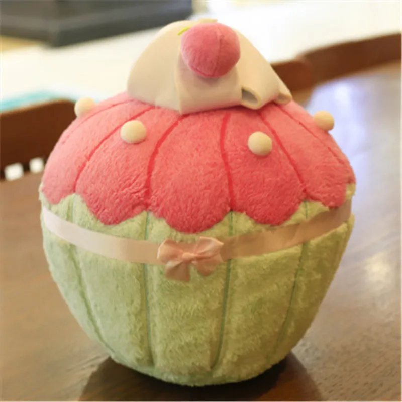 plush toy (19)