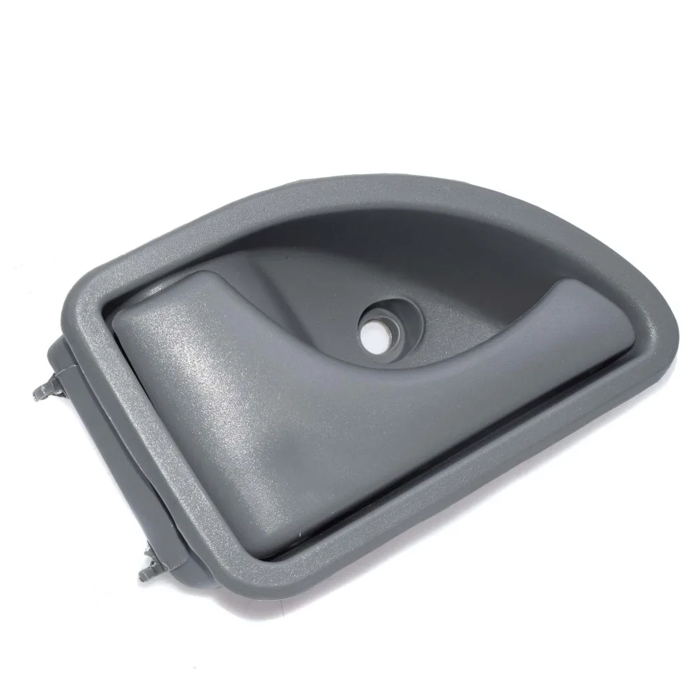 POIGNEE DE PORTE EXTERIEURE AVANT GAUCHE CONDUCTEUR RENAULT TWINGO 1993-2007