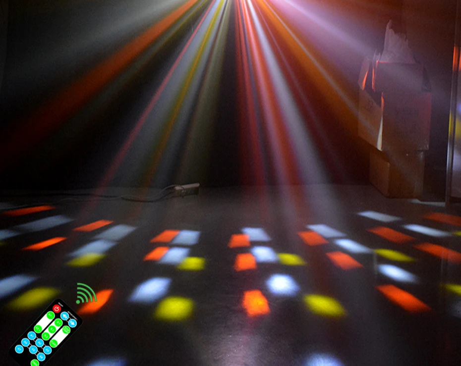disco light (11)
