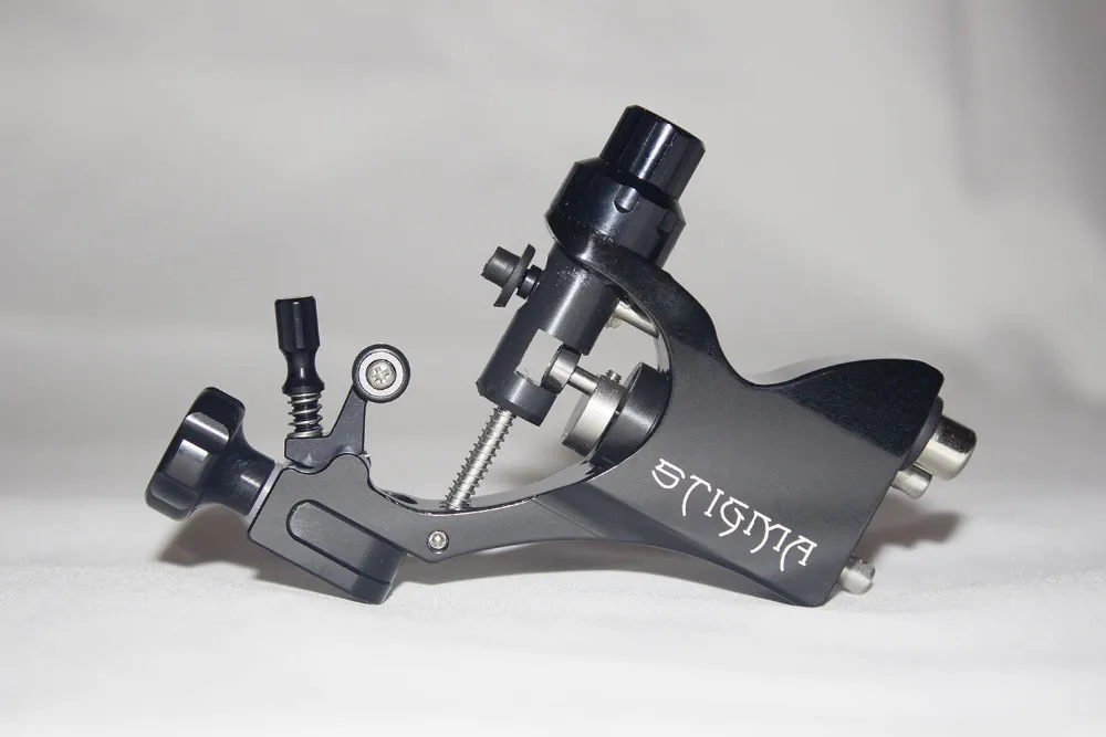 s-l1600 (8)