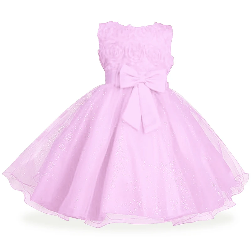 HTB1ZaevOVXXXXbAXpXXq6xXFXXXH(1)