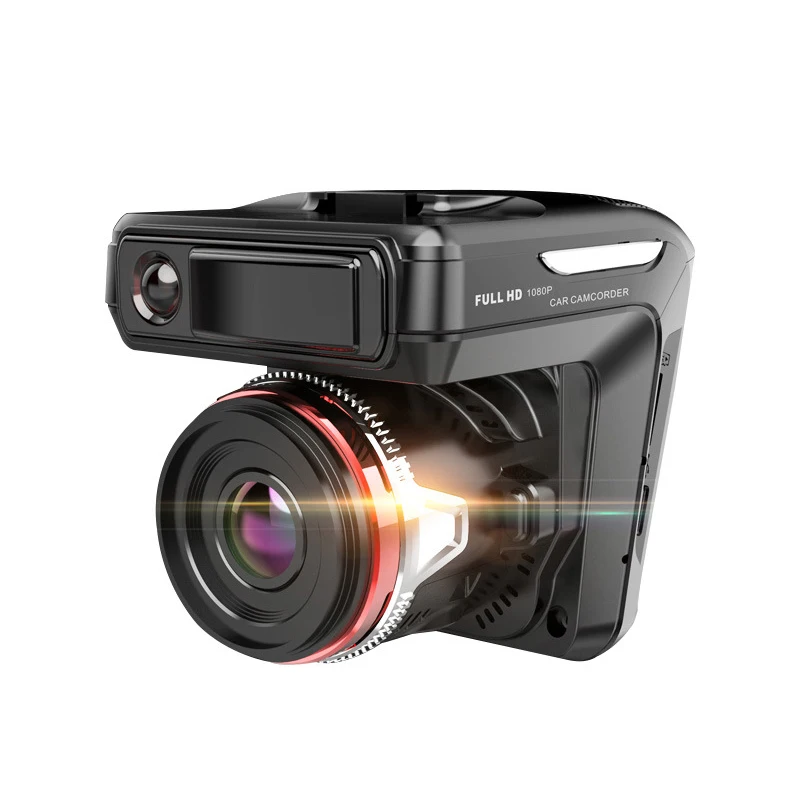 2019 Новейшая автомобильная Dvr Скрытая камера в автомобиль 170 градусов