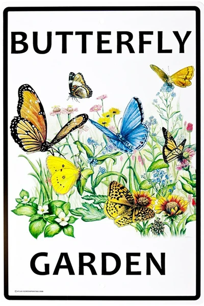 Beware of The Rabbit Plaque Vintage Metal Tin Signs Home Bar Pub Office Decorative Plate Rat Wall Sticker Garden Art Poster MN11 H