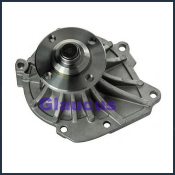 

1KZ 1KZT 2KD 1KD 2KDFTV 1KDFTV water pump for Toyota Land Cruiser Prado 4 runner Hilux Hiace Dyna 2.5L 3.0L 16110-69045