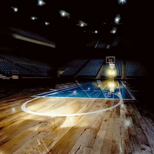 

Basketball Court Basketball Arena Photography Backgrounds Vinyl cloth High quality Computer printed children kids backdrop