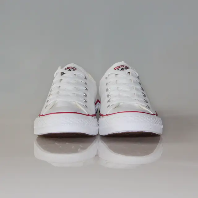 converse 48 hombre converse 48 hombre