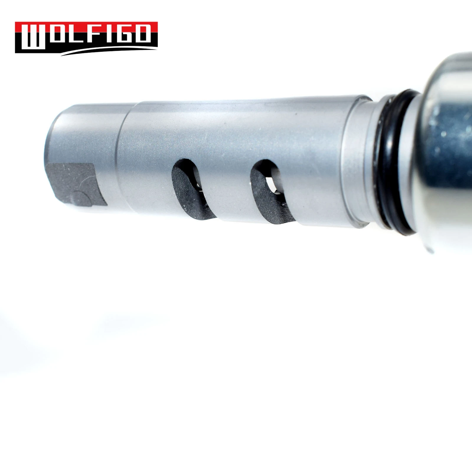 Соленоид с регулируемым синхронизатором двигателя WOLFIGO Dorman 917 247 10921AA080 подходит