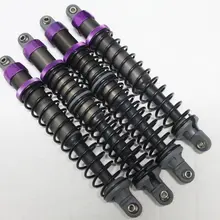 Baja Подвеска 6 мм фиолетовый цвет