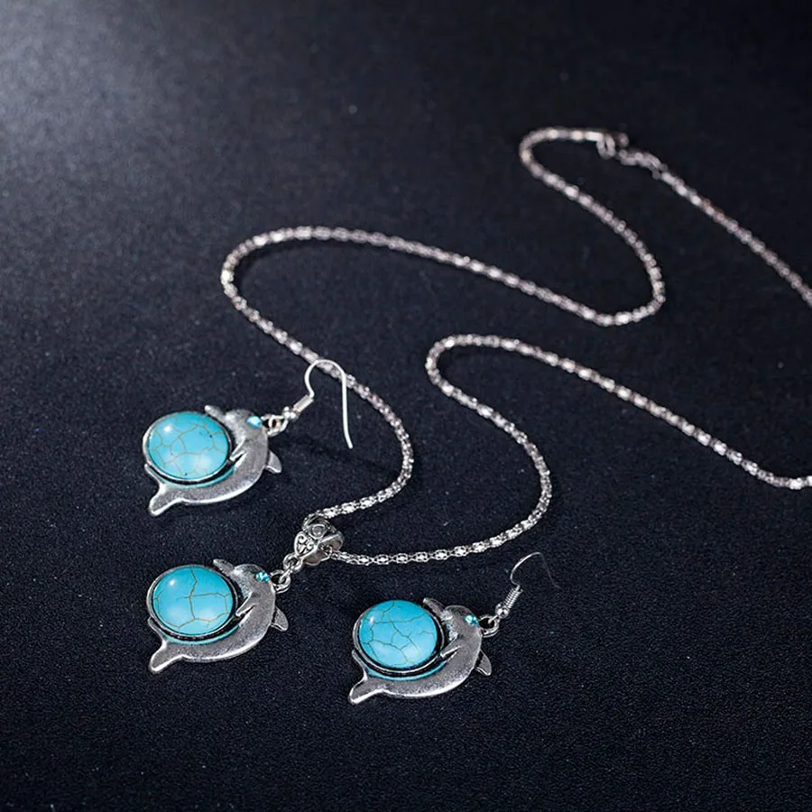 animal jewelry