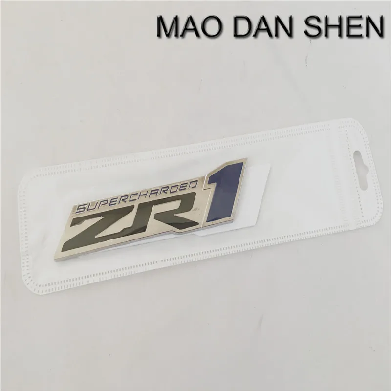 mao dan shen43