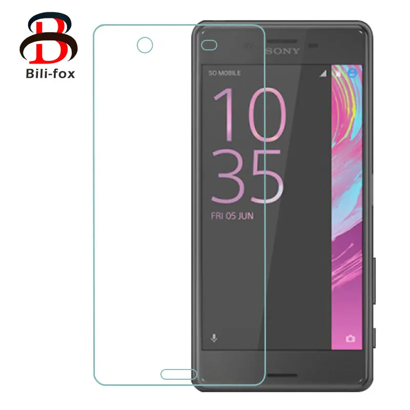 Sony X Performance Купить