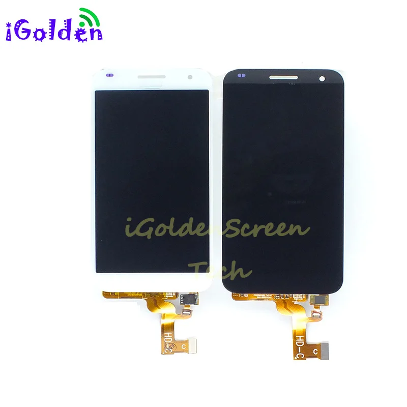 huawei G7 lcd-3