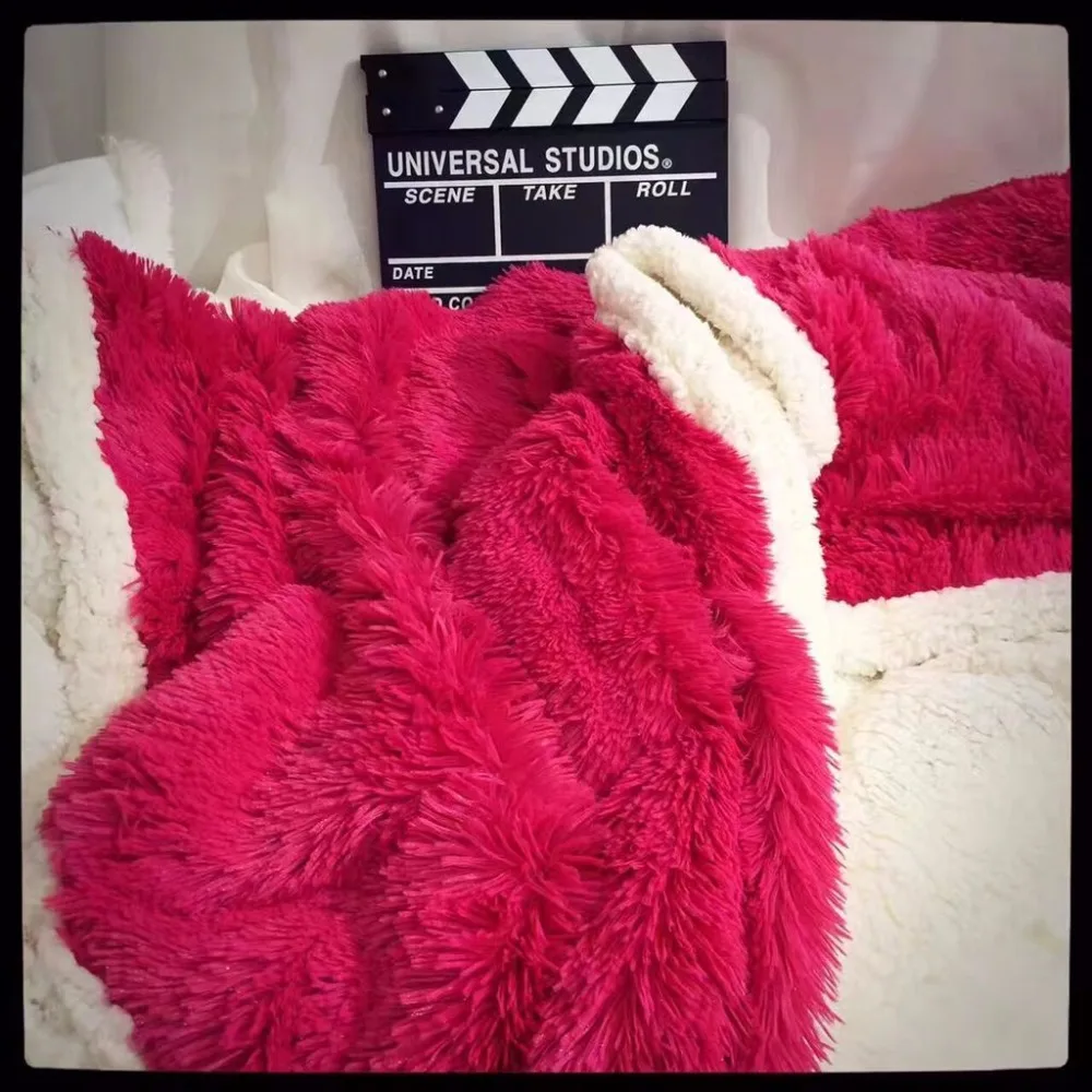 3602112170_1762688113