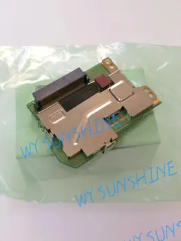 

New DC Power drive board PCB Repair parts for Canon EOS 5D Mark IV ; 5D4 5DIV DS126601 SLR