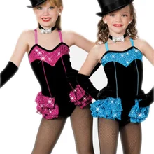 Танцевальные костюмы для детей, латинский бахрома, платье, детские костюмы для латинских танцев, одежда для соревнований, новая осенне-зимняя одежда