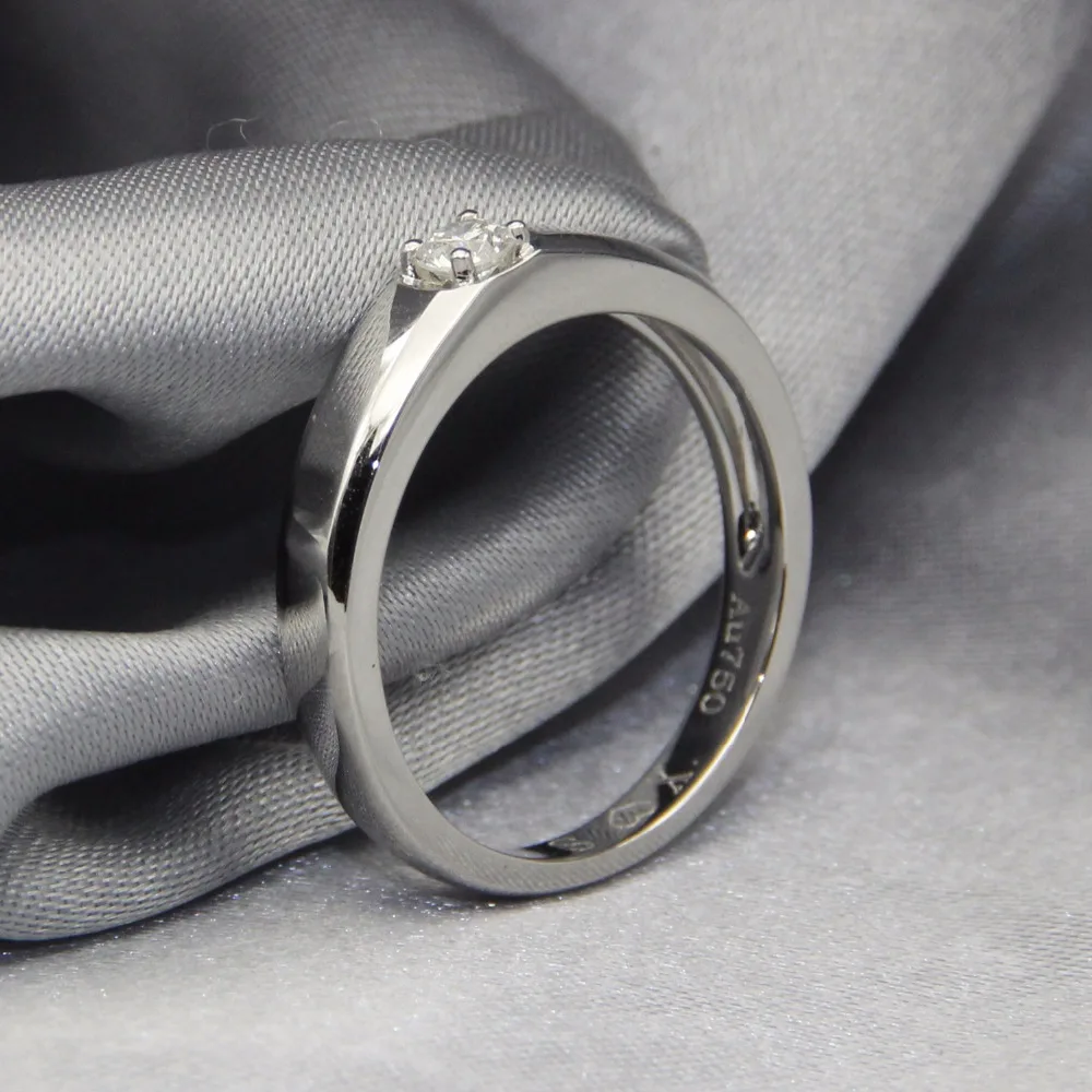 R0305-18K 10 (8)