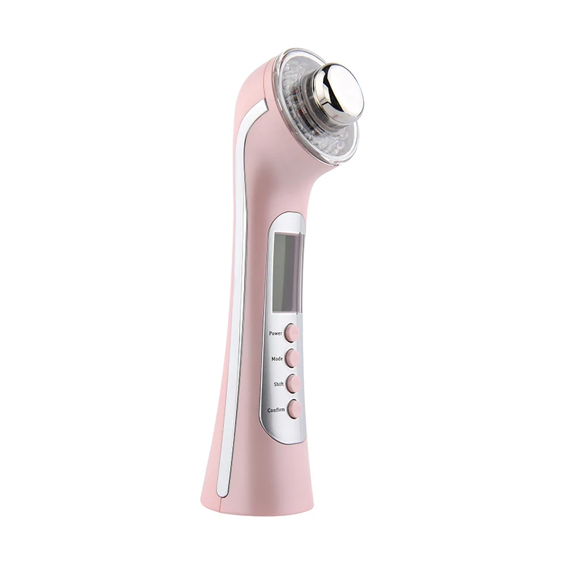 shopping-facial-massager-7-in-1-beauty (5)