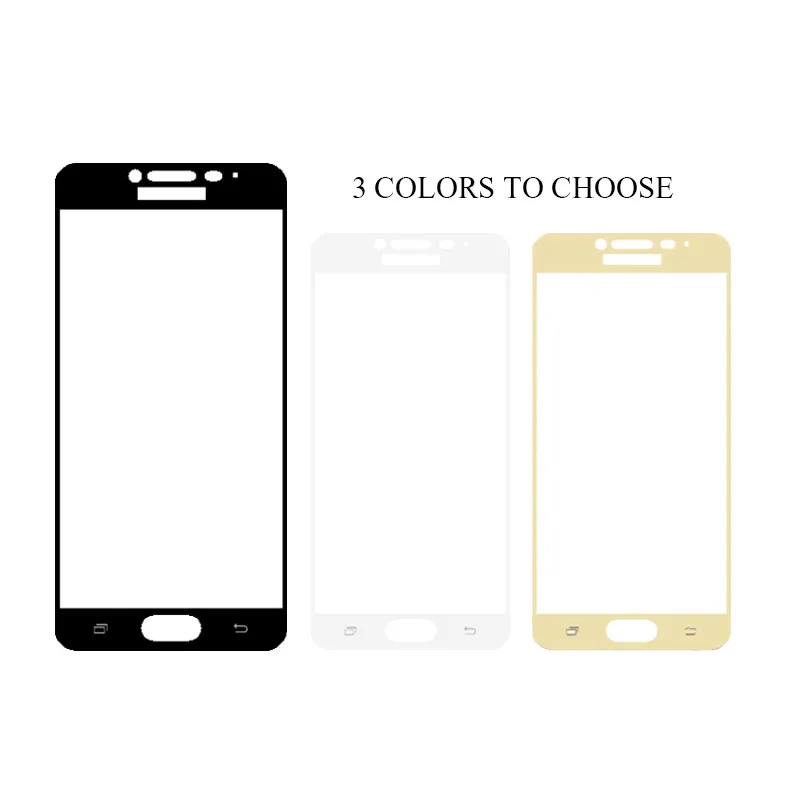 COLOR