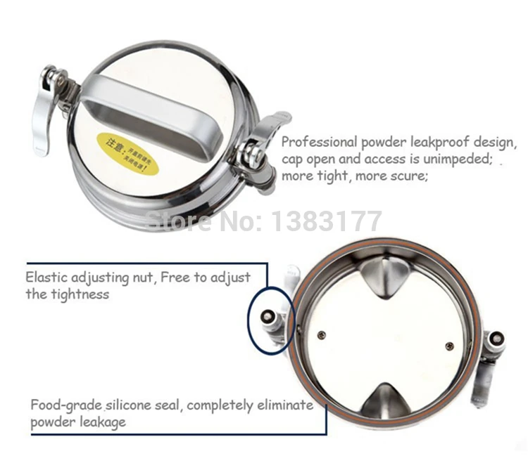 food grinder8.jpg