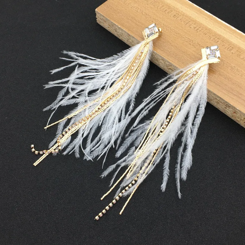 HTB1DNkUk4PI8KJjSspoq6x6MFXa9