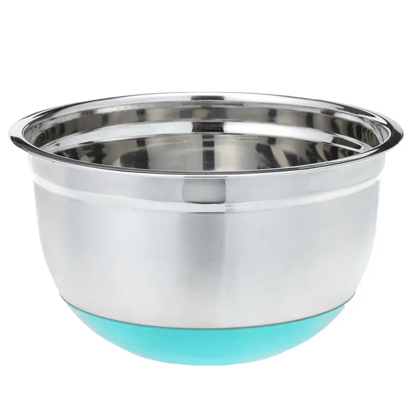 bowl