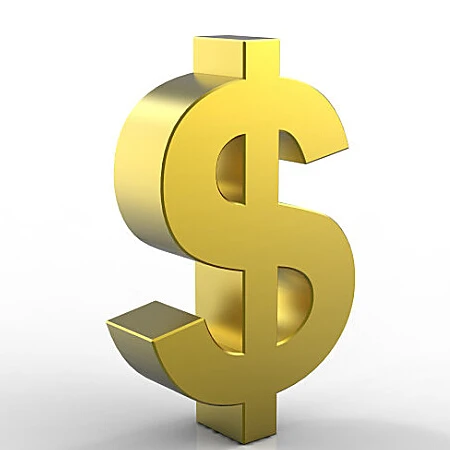 

Shipping fee 2