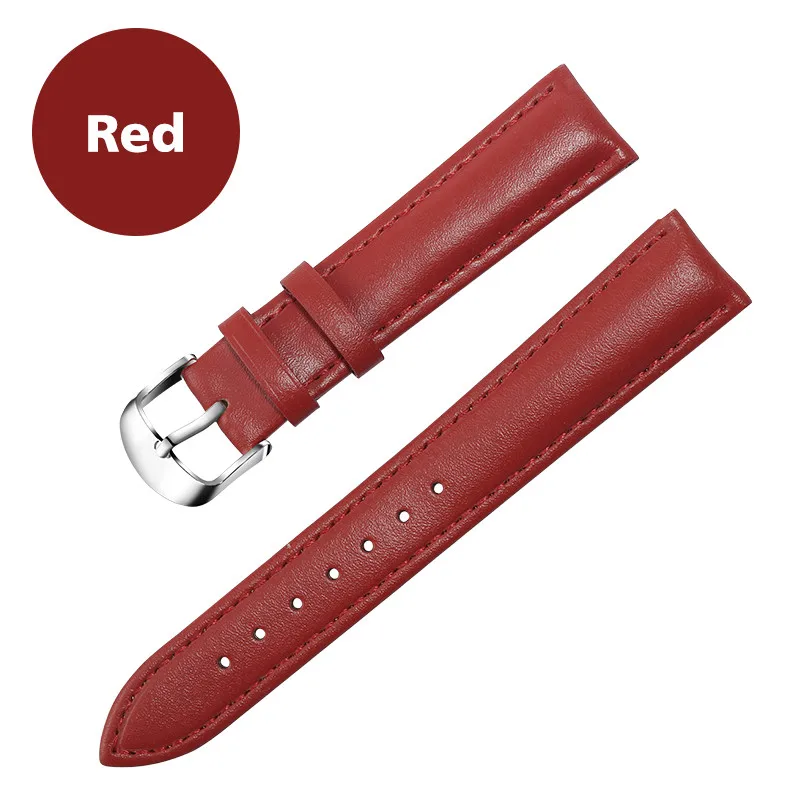 Red (2)