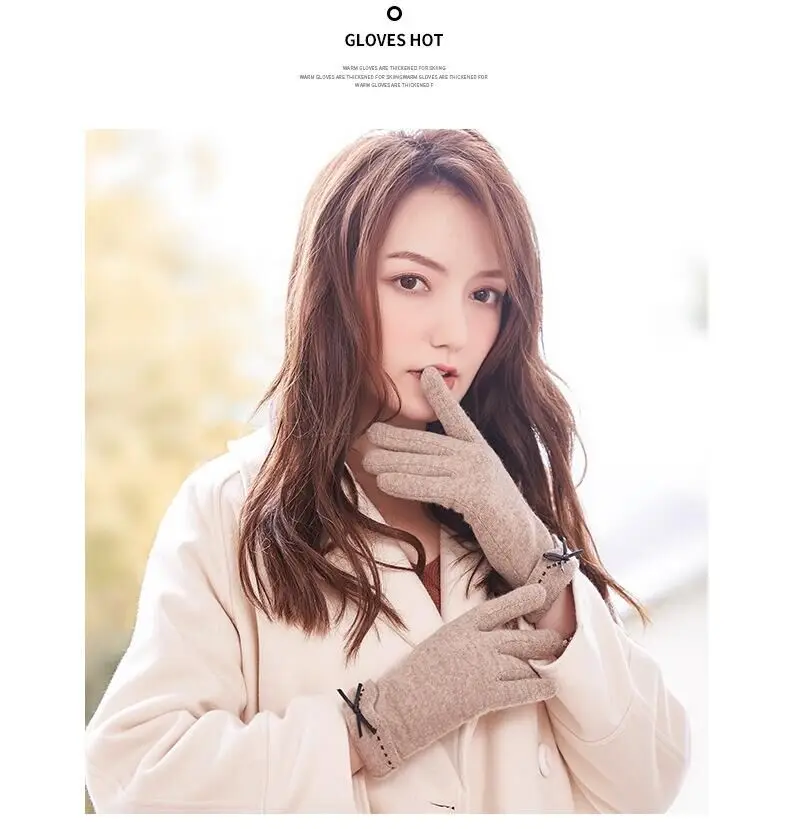 QQ20181008204623