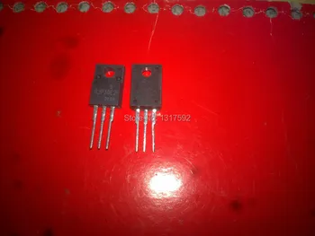 

5PCS RJP30E2 TO-220